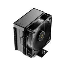 Ocypus Gamma A40 BK Single Tower Air CPU Cooler